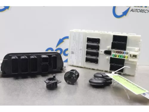 Computer Motormanagement-7612468