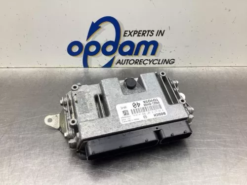 Computer Motormanagement-8069735