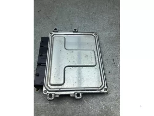 Computer Motormanagement-8276199