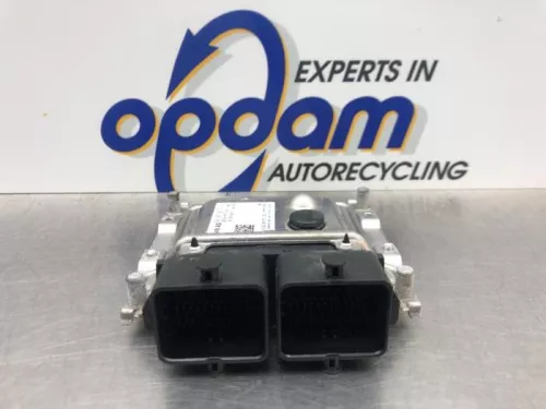 Computer Motormanagement-8097421