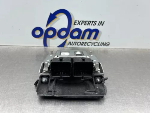 Computer Motormanagement-8210217