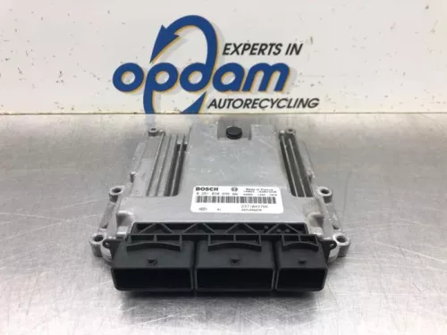 Computer Motormanagement-8072215