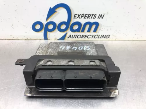 Computer Motormanagement-8161448