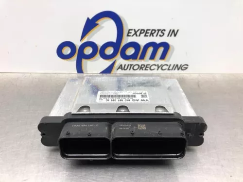 Computer Motormanagement-8263978