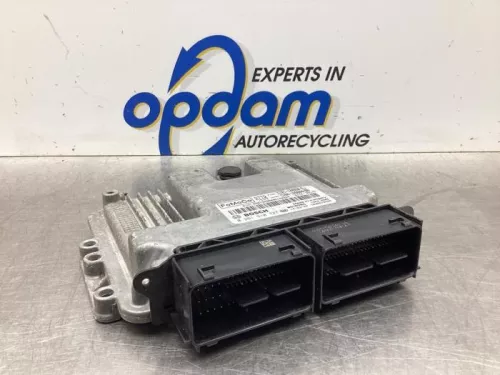 Computer Motormanagement-7991147