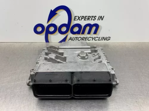 Computer Motormanagement-8255120