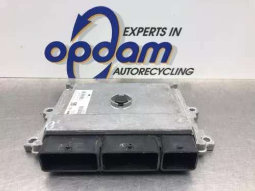 Computer Motormanagement-8108258