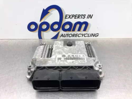 Computer Motormanagement-8268999