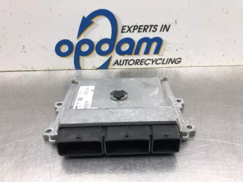 Computer Motormanagement-8108798