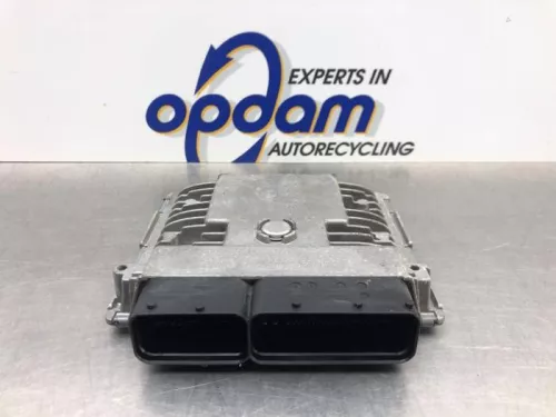 Computer Motormanagement-8225123