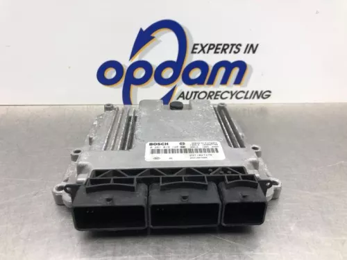 Computer Motormanagement-8129167