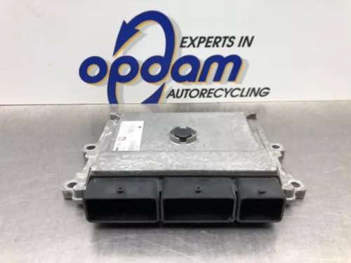 Computer Motormanagement-8206333