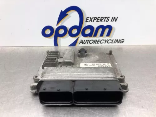 Computer Motormanagement-8196374