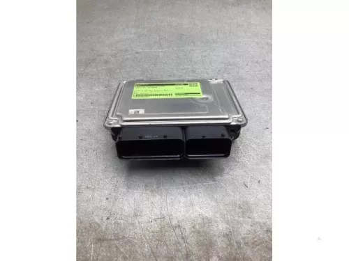 Computer Motormanagement-8276055