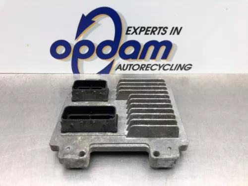 Computer Motormanagement-8170261