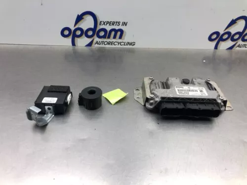 Computer Motormanagement-8264902