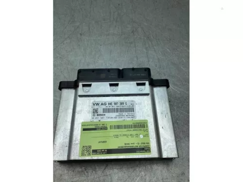 Computer Motormanagement-8294791