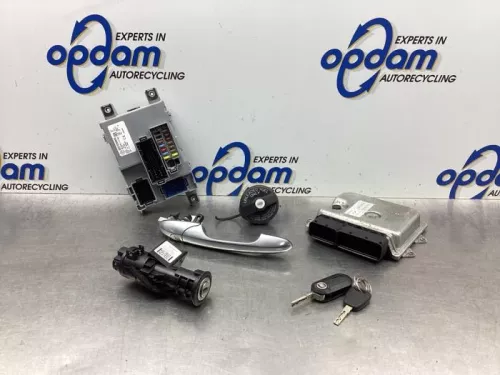 Computer Motormanagement-7932690