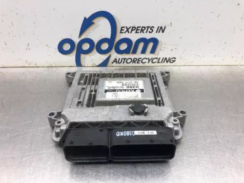 Computer Motormanagement-8113489