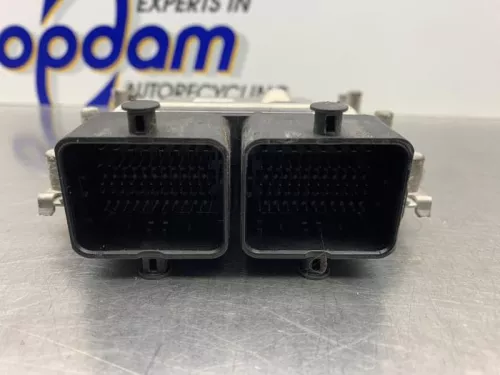 Computer Motormanagement-8250591