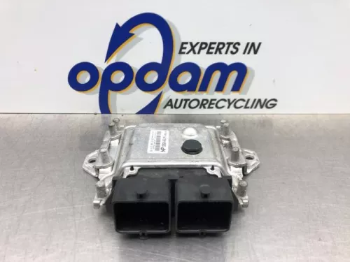 Computer Motormanagement-8266510