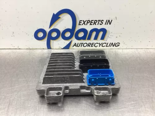 Computer Motormanagement-8098609