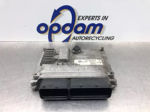 Computer Motormanagement-8123021