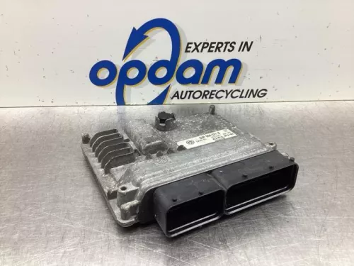 Computer Motormanagement-8023898