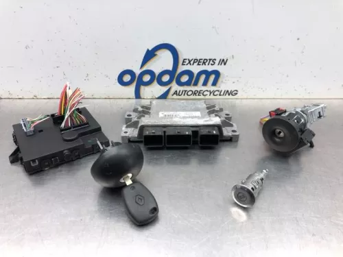 Computer Motormanagement-8146471