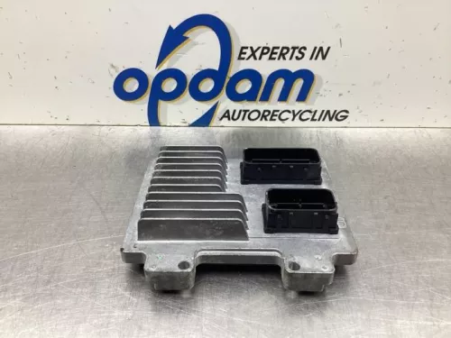 Computer Motormanagement-8091756