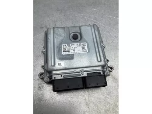 Computer Motormanagement-7748127