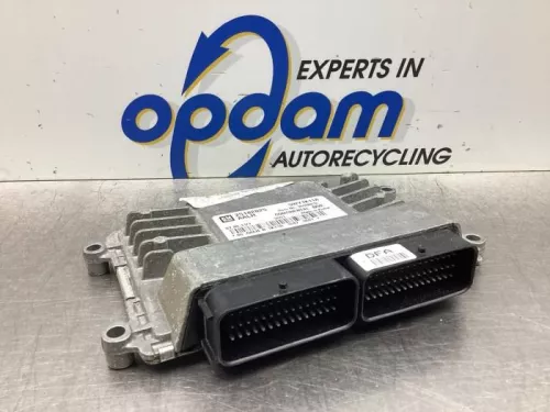 Computer Motormanagement-7929351