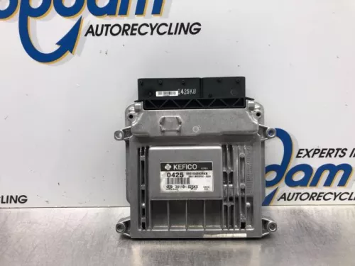 Computer Motormanagement-7882019