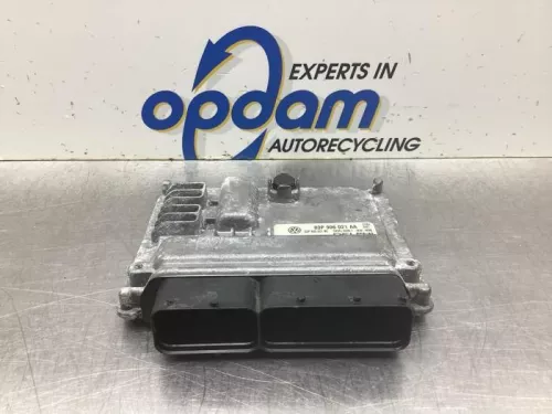 Computer Motormanagement-7874238