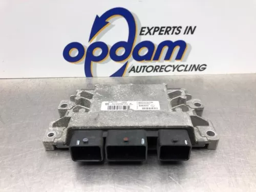 Computer Motormanagement-8178911