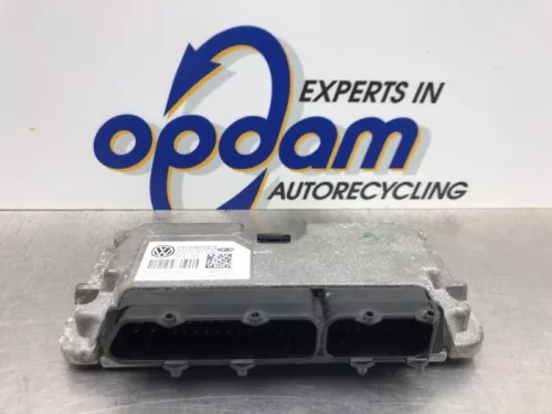 Computer Motormanagement-8183684