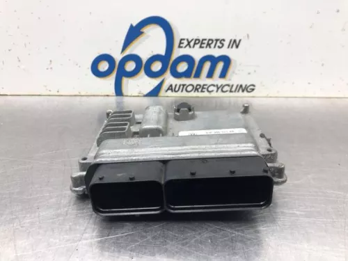 Computer Motormanagement-8118104