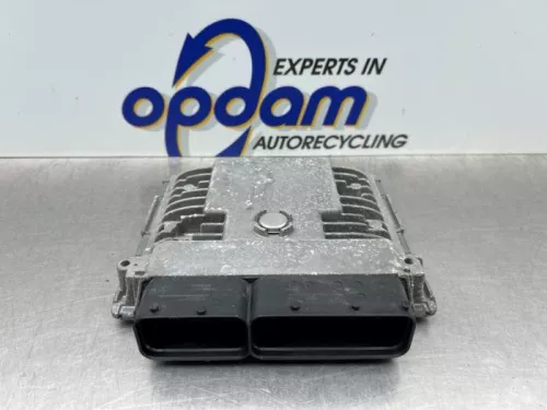 Computer Motormanagement-8218362