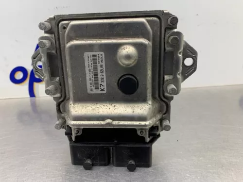 Computer Motormanagement-8219767