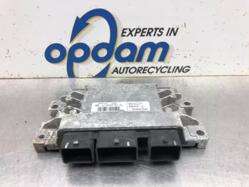 Computer Motormanagement-8051348