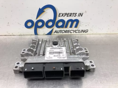 Computer Motormanagement-8083772