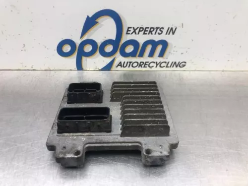 Computer Motormanagement-8146780