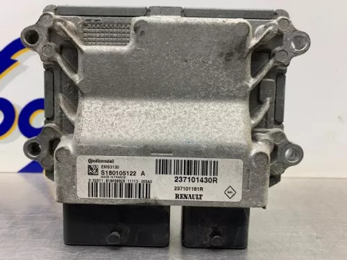 Computer Motormanagement-8239553