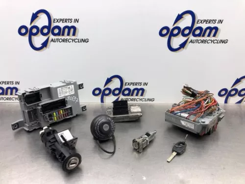 Computer Motormanagement-8167535