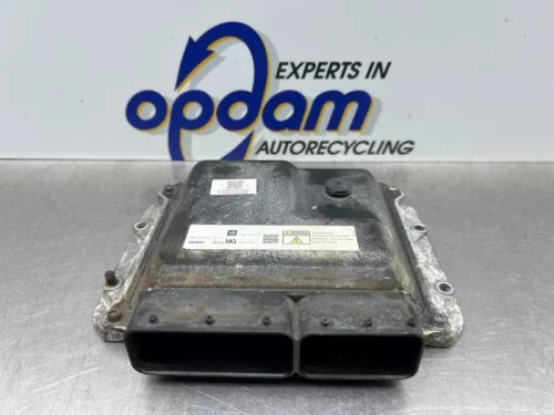 Computer Motormanagement-8178762