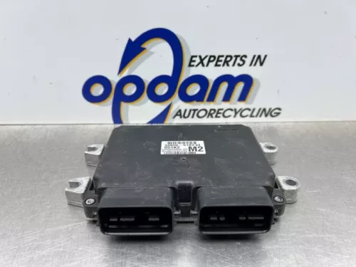 Computer Motormanagement-8255995