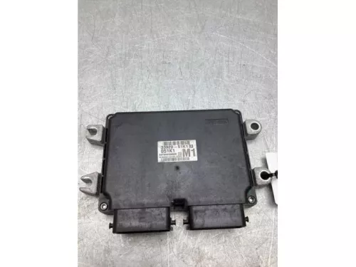 Computer Motormanagement-8304616