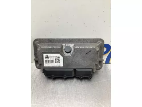 Computer Motormanagement-8076318