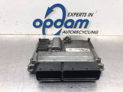 Computer Motormanagement-8119079