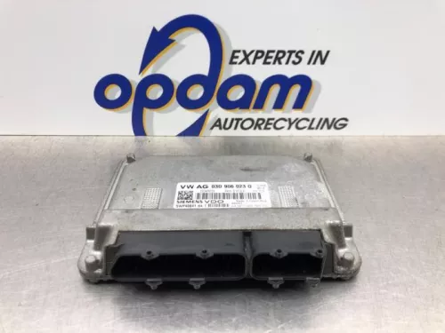 Computer Motormanagement-8050895